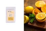 Melts vosak Citrus Bloom (75g) - mirišljavi vosak za topljenje